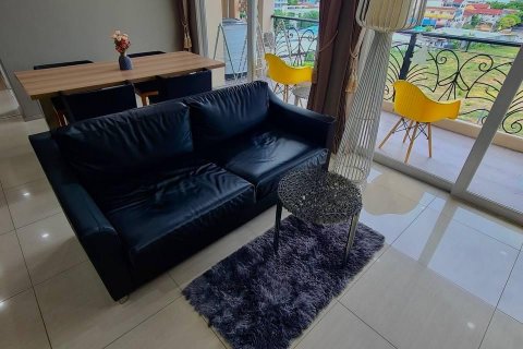 Off-plan Atlantis Condo Resort in Pattaya, Thailand № 25242 - photo 5