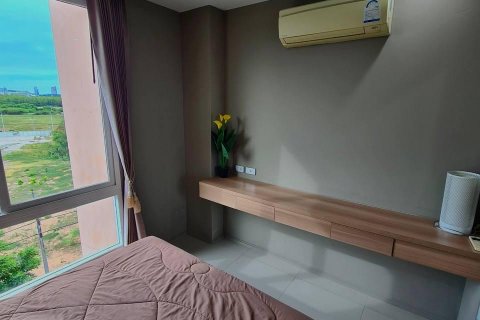Off-plan Atlantis Condo Resort in Pattaya, Thailand № 25242 - photo 4