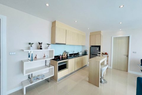 Sobre plano Grande Caribbean en Pattaya, Tailandia № 28975 - foto 11