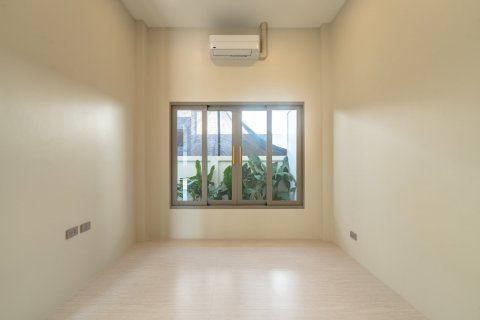 Chalet de 3 dormitorios en Bang Tao, Tailandia № 125552 - foto 11