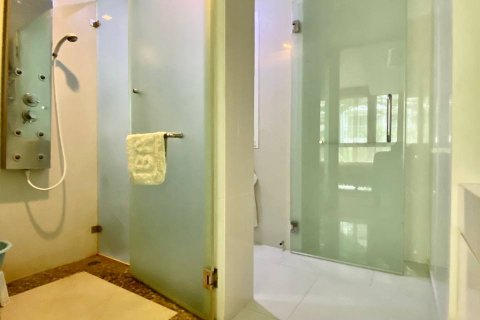Condominio de 3 dormitorios en Pattaya, Tailandia № 130109 - foto 6