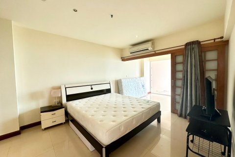 Off-plan View Talay 3 in Pattaya, Thailand № 25334 - photo 18
