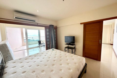 Off-plan View Talay 3 in Pattaya, Thailand № 25334 - photo 15