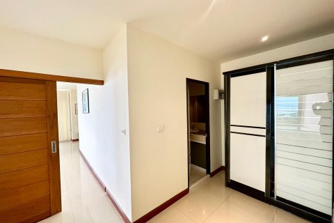 Off-plan View Talay 3 in Pattaya, Thailand № 25334 - photo 17