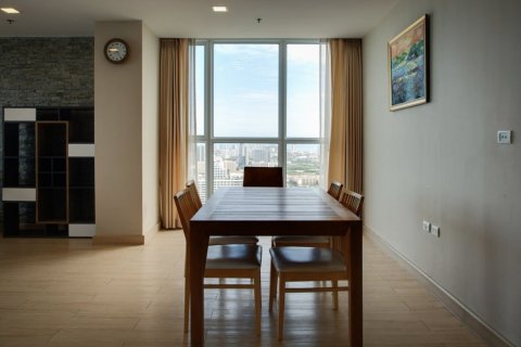 Off-plan Cetus Beachfront in Pattaya, Thailand № 28559 - photo 12