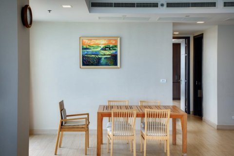 Off-plan Cetus Beachfront in Pattaya, Thailand № 28559 - photo 10