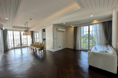 Off-plan Grand Florida in Sattahip, Thailand № 33710 - photo 23