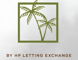 HP Letting Exchange Co., Ltd.
