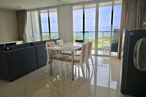 Condo à Pattaya, Thaïlande, 1 chambre № 126503 - photo 4