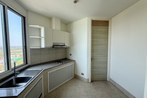 Condominio de 3 dormitorios en Pattaya, Tailandia № 130071 - foto 16