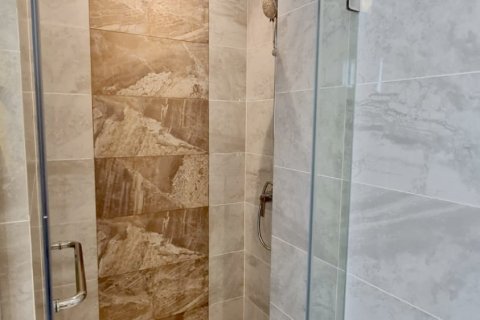 Condominio de 1 dormitorio en Pattaya, Tailandia № 130094 - foto 8