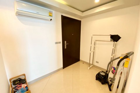 Studio in the Condo in Pattaya, Thailand № 130355 - Foto 5