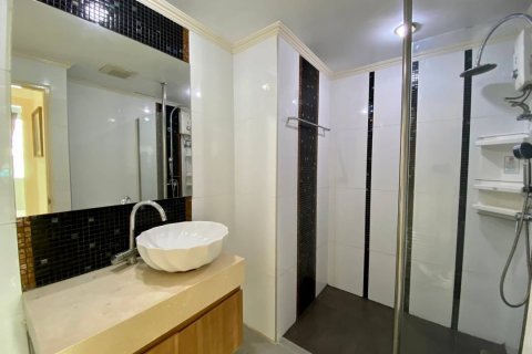 Off-Plan Amazon Residence in Pattaya, Thailand № 29193 - Foto 10