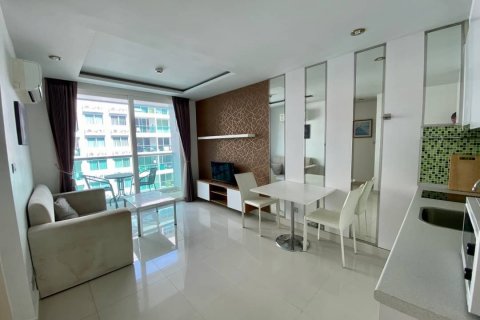 Off-Plan Amazon Residence in Pattaya, Thailand № 29193 - Foto 12