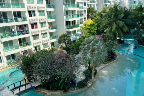 Off-Plan Amazon Residence in Pattaya, Thailand № 29193 - Foto 11