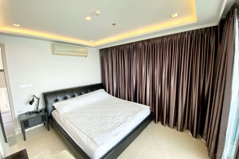 Studio in the Condo in Pattaya, Thailand № 130355 - Foto 17