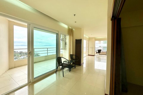 Off-plan View Talay 3 in Pattaya, Thailand № 25334 - photo 10
