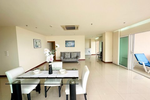 Off-plan View Talay 3 in Pattaya, Thailand № 25334 - photo 8