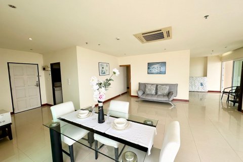 Off-plan View Talay 3 in Pattaya, Thailand № 25334 - photo 7