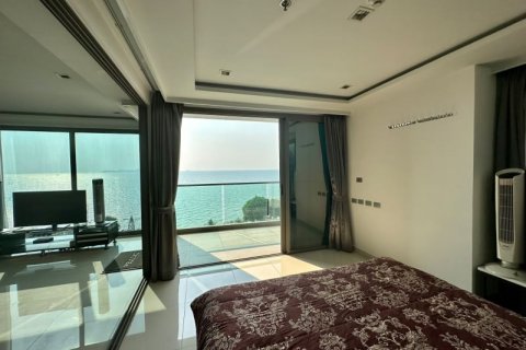 Condominio de 2 dormitorios en Pattaya, Tailandia № 81233 - foto 11