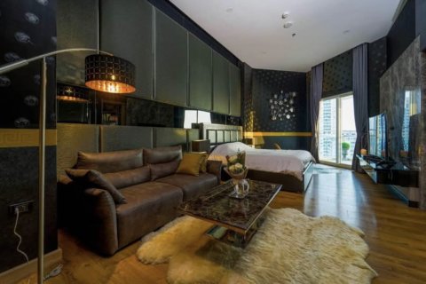 Eigentumswohnung in Pattaya, Thailand, 3 Schlafzimmer № 130227 - Foto 7