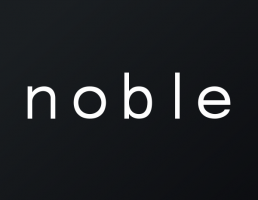 Noble Home