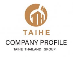 Tai He (Thailand) Co., Ltd.