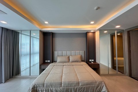 ЖК Serenity Residence Jomtien в Чонбури, Таиланд № 37135 - фото 10