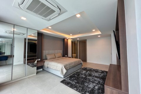 ЖК Serenity Residence Jomtien в Чонбури, Таиланд № 37135 - фото 8