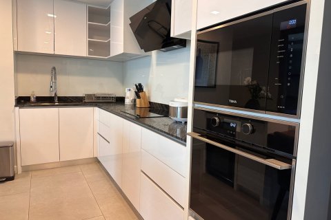 ЖК Serenity Residence Jomtien в Чонбури, Таиланд № 37135 - фото 9