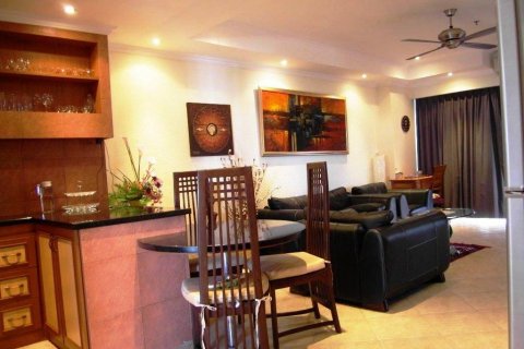 Off-plan View Talay 3 in Pattaya, Thailand № 25334 - photo 4