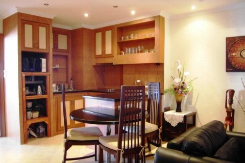 Off-plan View Talay 3 in Pattaya, Thailand № 25334 - photo 3