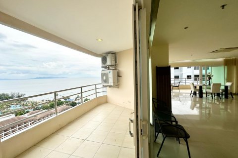 Off-plan View Talay 3 in Pattaya, Thailand № 25334 - photo 12