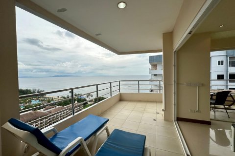 Off-plan View Talay 3 in Pattaya, Thailand № 25334 - photo 13