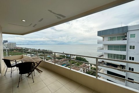 Off-plan View Talay 3 in Pattaya, Thailand № 25334 - photo 11