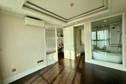 Off-plan Grand Florida in Sattahip, Thailand № 33710 - photo 17