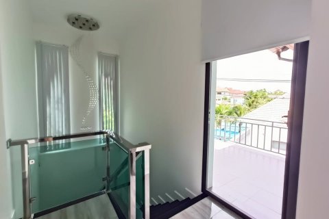 Propiedad 350 m2 en Kathu, Tailandia № 144530 - foto 16