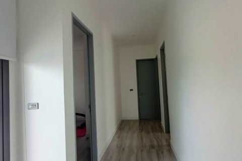 Propiedad 350 m2 en Kathu, Tailandia № 144530 - foto 15
