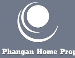 Koh Phangan Home Property