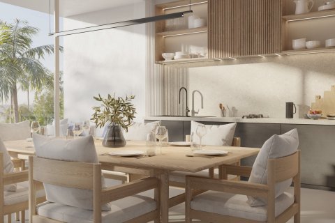 Villa in Bang Tao, Thailand 3 bedrooms № 80114 - photo 6