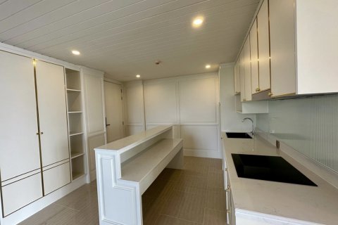 Off-plan Grand Florida in Sattahip, Thailand № 33710 - photo 4