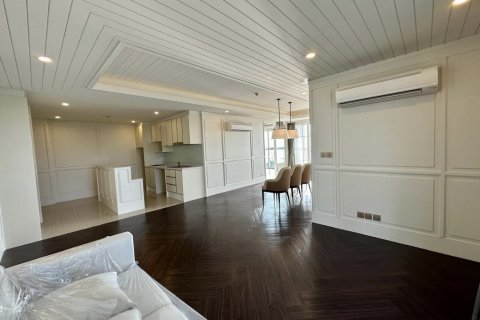 Off-plan Grand Florida in Sattahip, Thailand № 33710 - photo 2