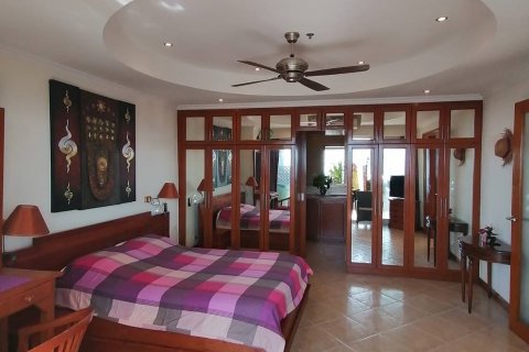 Off-plan View Talay 3 in Pattaya, Thailand № 25334 - photo 16