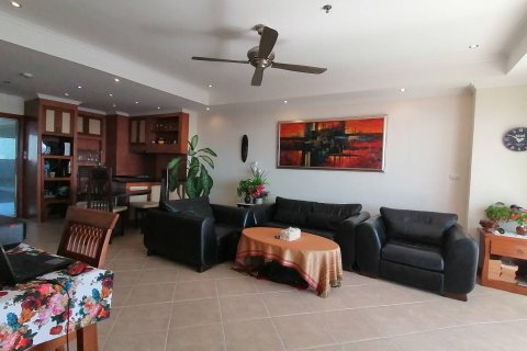 Off-plan View Talay 3 in Pattaya, Thailand № 25334 - photo 18