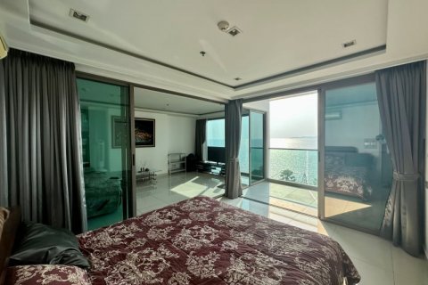 Condominio de 2 dormitorios en Pattaya, Tailandia № 81233 - foto 8