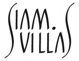 Siam.Villas