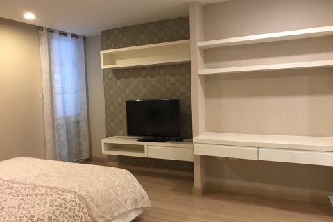 Off-Plan Apus in Pattaya, Thailand № 27453 - Foto 9
