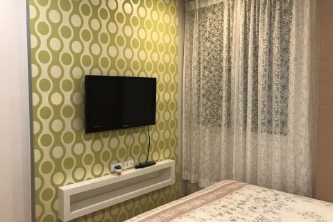 Off-Plan Apus in Pattaya, Thailand № 27453 - Foto 7