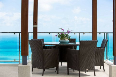 Villa à Ko Samui, Thaïlande 4 chambres № 78634 - photo 8