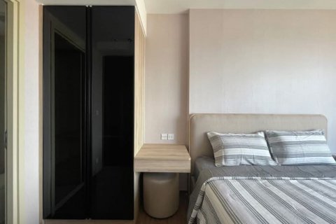 Condo in Pattaya, Thailand, 1 bedroom № 133088 - photo 8